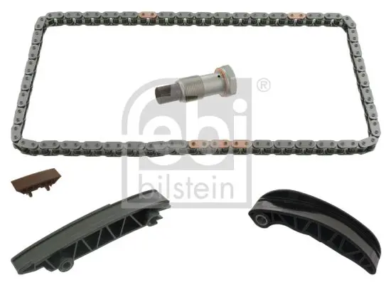 Handler.Part Timing chain kit Febi 49235 1