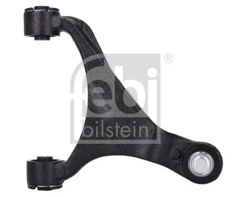 Handler.Part Track control arm Febi 49244 2