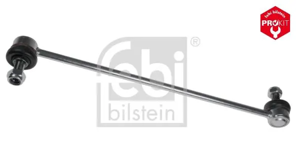 Handler.Part Rod/strut, stabiliser Febi 48025 1