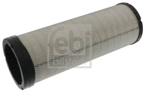 Handler.Part Air filter Febi 49344 1