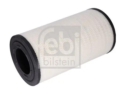 Handler.Part Air filter Febi 49350 1