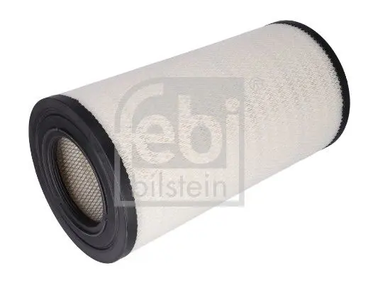 Handler.Part Air filter Febi 49350 2