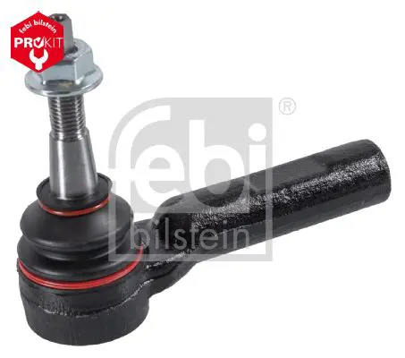 Handler.Part Tie rod end Febi 48058 1