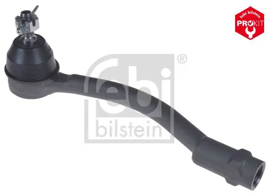 Handler.Part Tie rod end Febi 48059 1