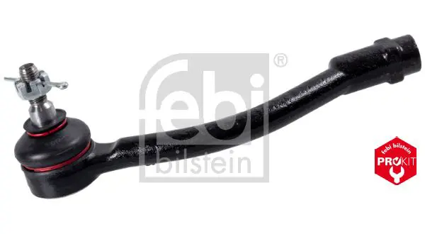 Handler.Part Tie rod end Febi 48060 1