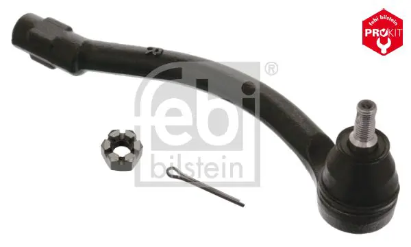 Handler.Part Tie rod end Febi 48061 1