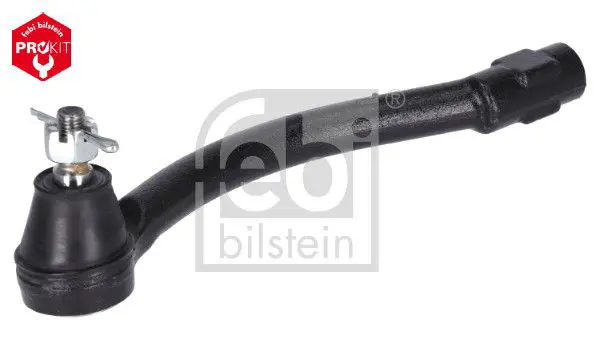 Handler.Part Tie rod end Febi 48062 1