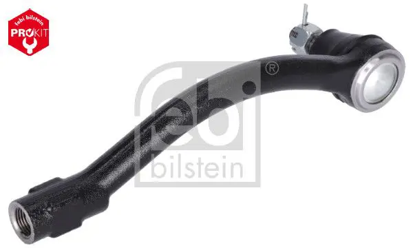 Handler.Part Tie rod end Febi 48062 2