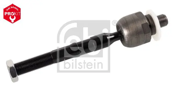 Handler.Part Tie rod axle joint Febi 48069 1