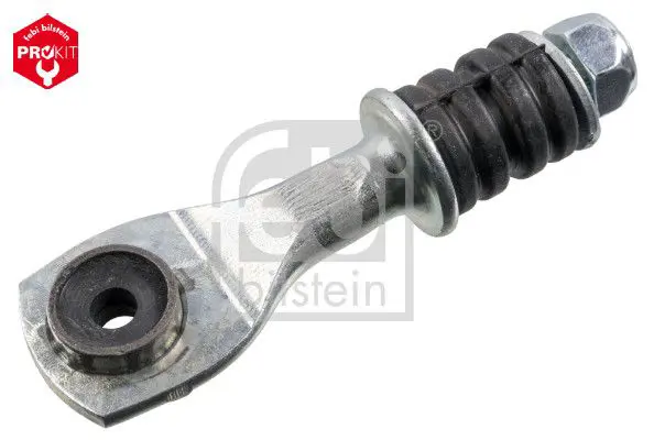 Handler.Part Rod/strut, stabiliser Febi 48088 1