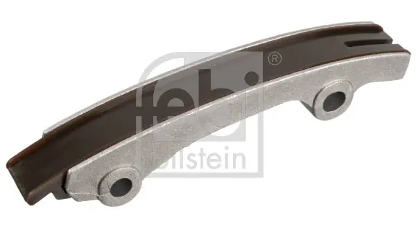 Handler.Part Guides, timing chain Febi 49395 1