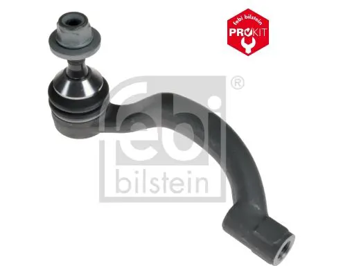 Handler.Part Tie rod end Febi 48111 1