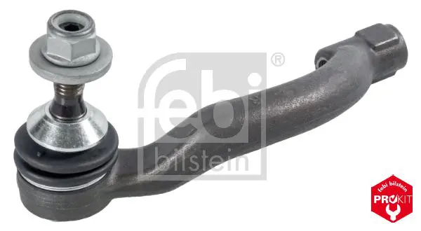 Handler.Part Tie rod end Febi 48112 1