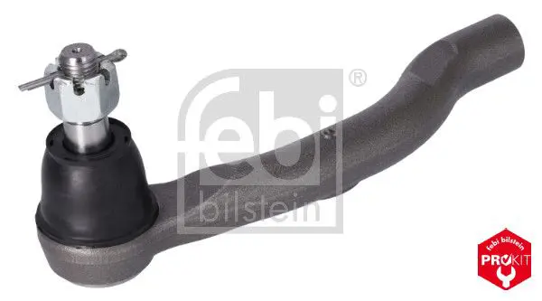 Handler.Part Tie rod end Febi 48200 1