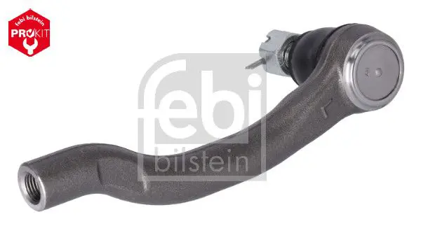 Handler.Part Tie rod end Febi 48200 2