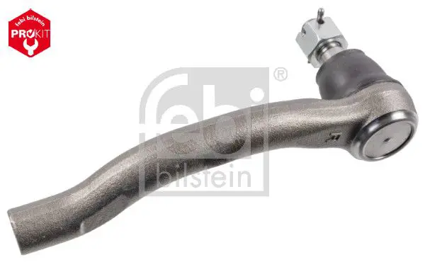 Handler.Part Tie rod end Febi 48201 2