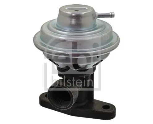 Handler.Part Egr valve Febi 49482 1