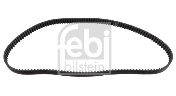 Handler.Part Timing belt Febi 48289 1