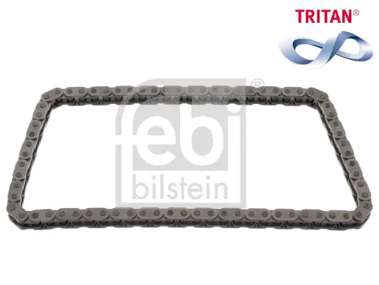 Handler.Part Timing chain Febi 49531 1