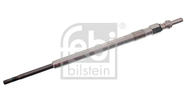 Handler.Part Glow plug Febi 49537 1