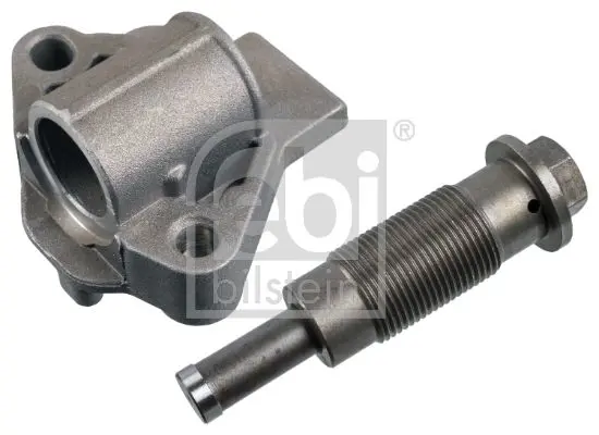 Handler.Part Tensioner, timing chain Febi 48307 1