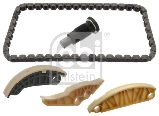 Handler.Part Timing chain kit Febi 49550 1