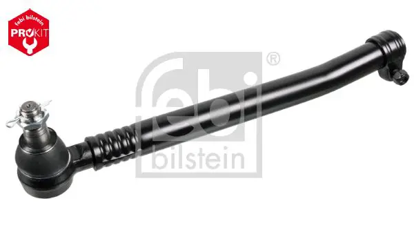 Handler.Part Rod assembly Febi 48320 1