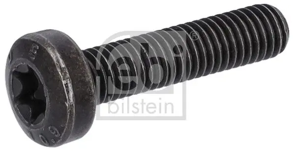 Handler.Part Screw Febi 48337 1