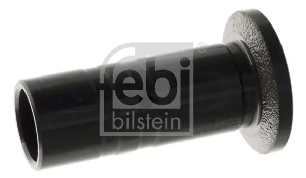 Handler.Part Rocker/ tappet Febi 48341 1