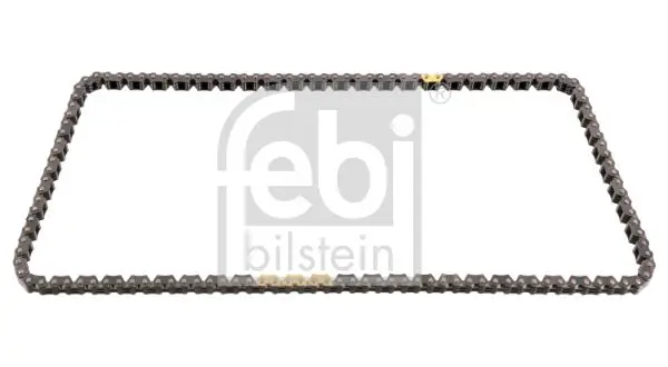 Handler.Part Timing chain Febi 49572 1