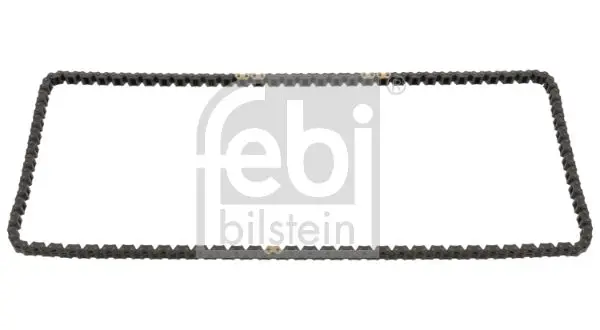 Handler.Part Timing chain Febi 49574 1