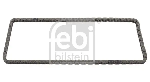 Handler.Part Timing chain Febi 49575 1