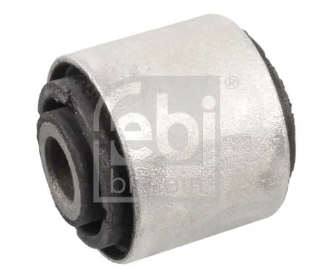 Handler.Part Bush, connecting rod Febi 49591 1