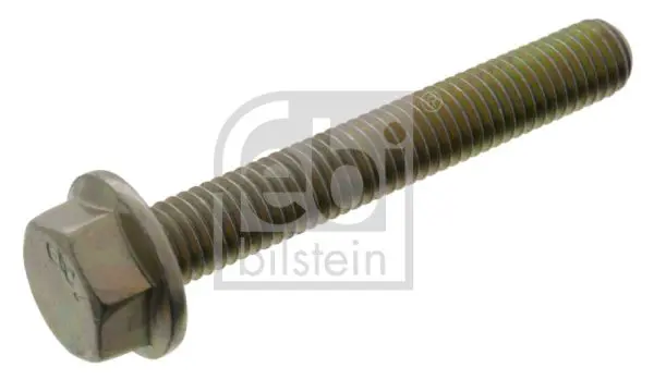 Handler.Part Screw Febi 48444 1