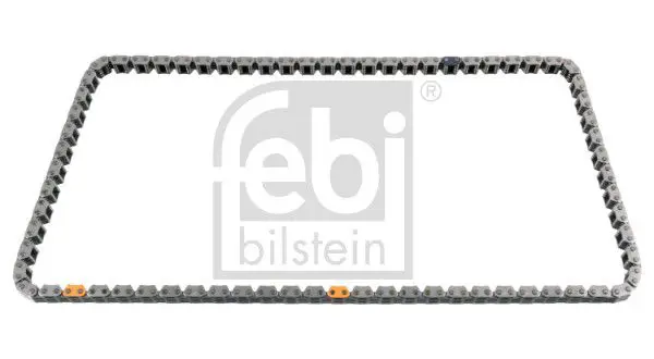 Handler.Part Timing chain Febi 49768 1