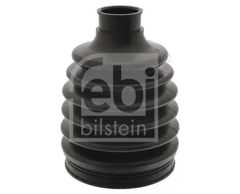 Handler.Part Bellow, driveshaft Febi 49882 1