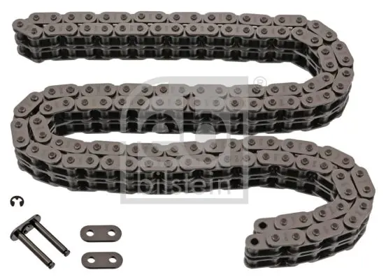 Handler.Part Timing chain Febi 49016 1