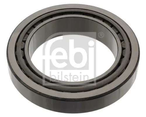 Handler.Part Bearing Febi 49031 1