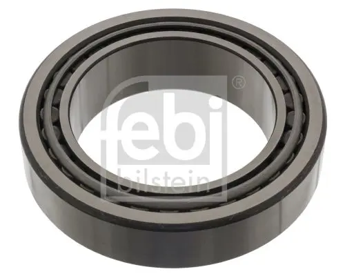 Handler.Part Bearing Febi 49033 1