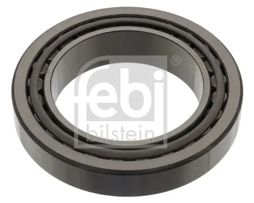 Handler.Part Wheel bearing Febi 49034 1