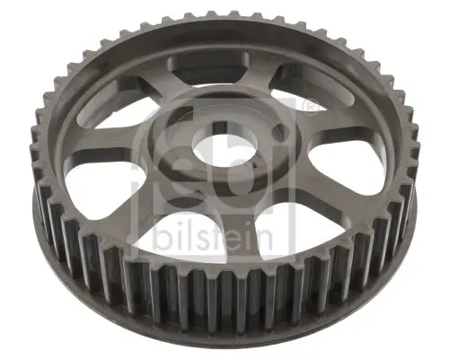 Handler.Part Gear, camshaft Febi 49192 1