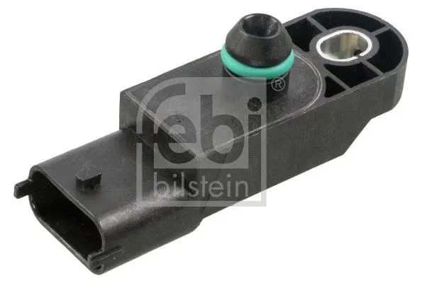 Handler.Part Sensor, intake manifold pressure Febi 49441 1