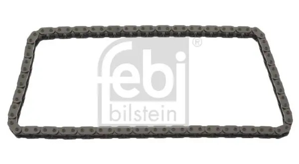 Handler.Part Timing chain Febi 49486 1