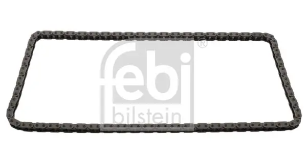 Handler.Part Timing chain Febi 49500 1