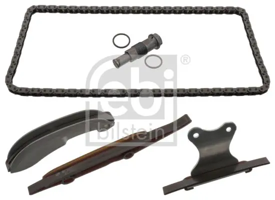 Handler.Part Timing chain kit Febi 49501 1