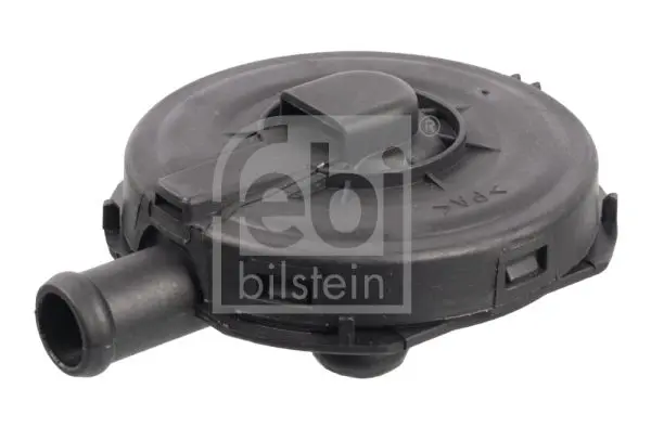 Handler.Part Control valve, air intake Febi 49530 1