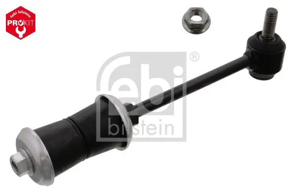 Handler.Part Rod/strut, stabiliser Febi 49631 1