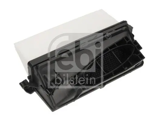 Handler.Part Air filter Febi 49667 2