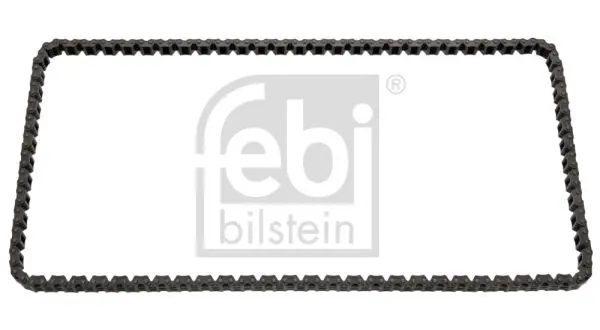 Handler.Part Timing chain Febi 49730 1