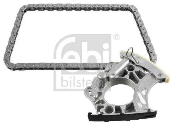 Handler.Part Timing chain kit Febi 49845 1